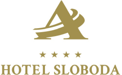 /posao/logo/logohotelsloboda 002.jpg